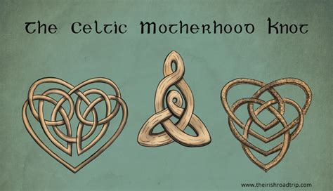 mother daughter knot|mother daughter celtic knot meaning.